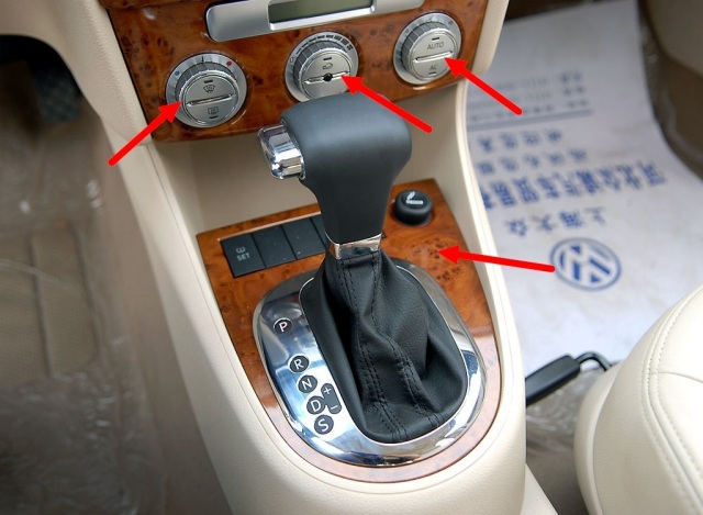 二手车鉴定车况视频,推荐经典二手神车