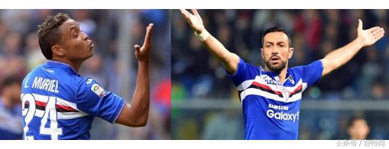 足球杂谈小组,足球4312阵型属于什么打法