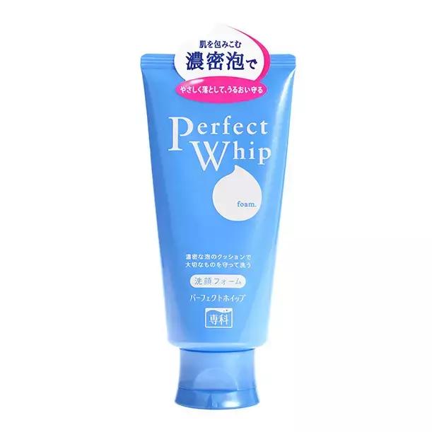 最值得购买的5款好物,好物推荐过年啦