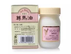 最值得购买的5款好物,好物推荐过年啦