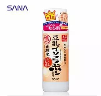 最值得购买的5款好物,好物推荐过年啦