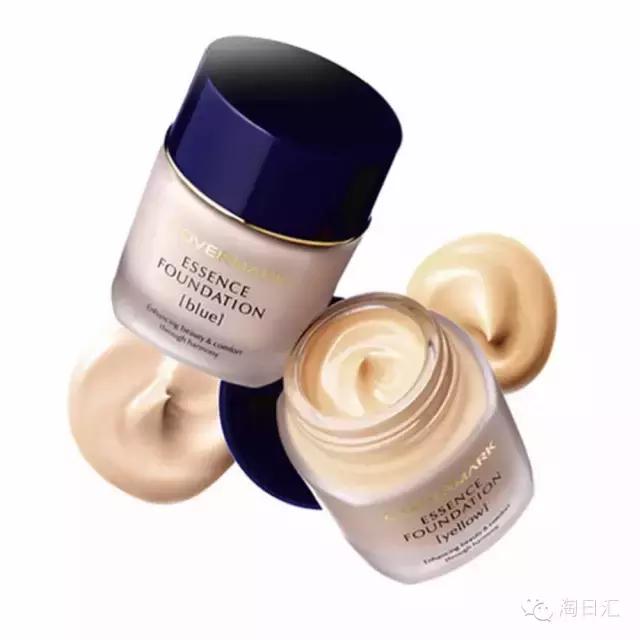 最值得购买的5款好物,好物推荐过年啦