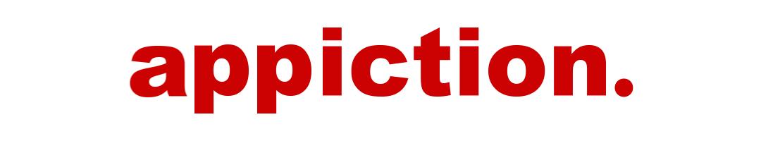 代购朋友圈定位怎么弄的,代购切换朋友圈定位