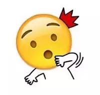 代购朋友圈定位怎么弄的,代购切换朋友圈定位