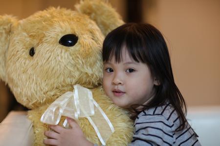 儿童夜咳的五个原因，聪明妈妈早知道