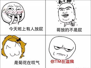 婚姻里面你最重要的是什么,满足几点说明你婚姻幸福