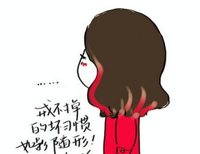 婚姻里面你最重要的是什么,满足几点说明你婚姻幸福