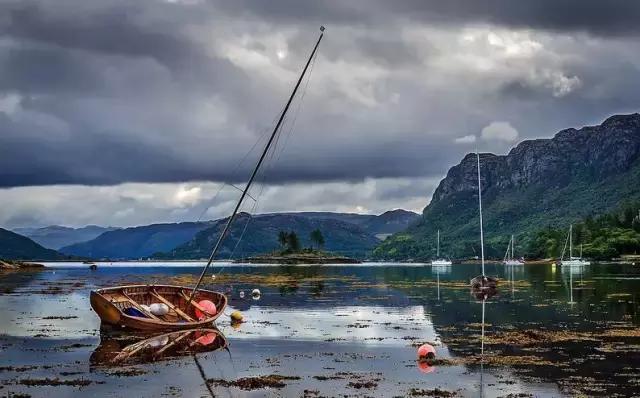 浜氭床寤変环鑸┖瀹樼綉,鎮﹁娉板浗鏃呰