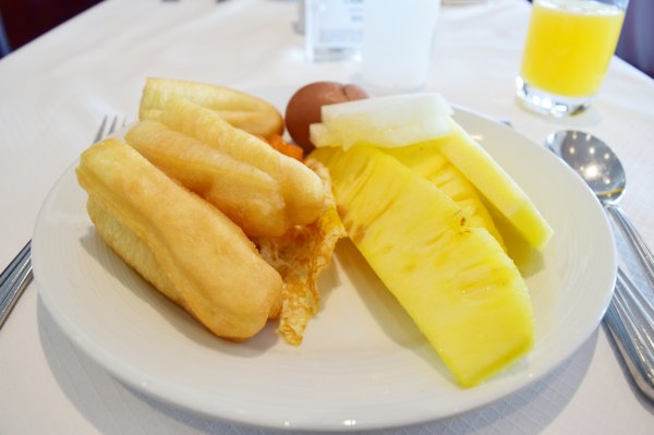 日韩邮轮游自由行,日韩航线邮轮旅游