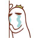 别人家公司的年终奖,别人家的公司年终奖