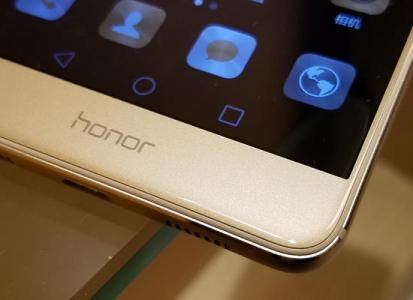 荣耀v8使用感受,荣耀v8使用功能