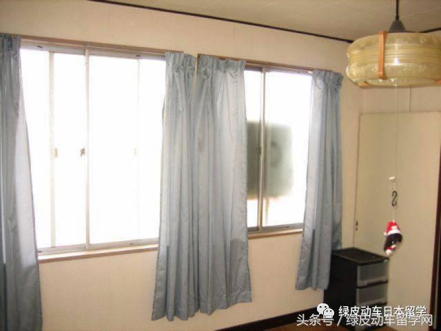 日本筑波学院大学照片,日本筑波大学理论物理专业