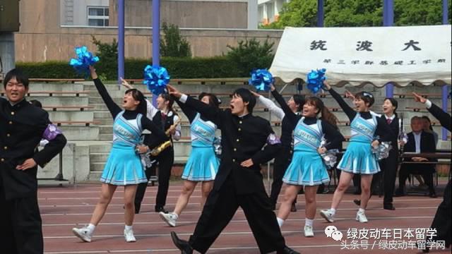 日本筑波学院大学照片,日本筑波大学理论物理专业