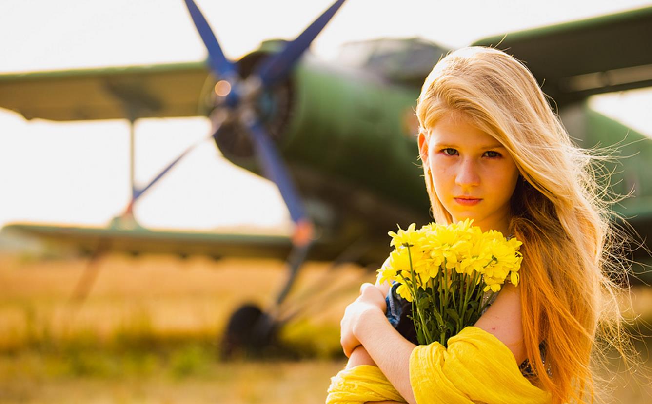 免费一定就是烧钱吗？如何让羊毛出在猪身上狗买了单？