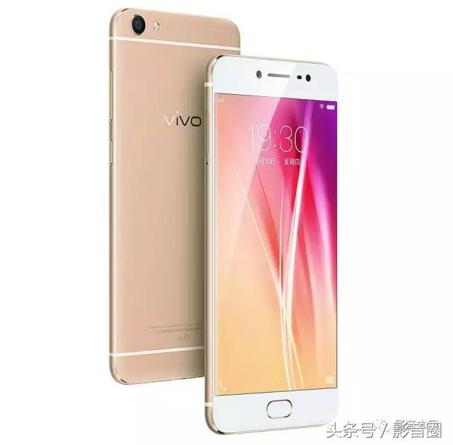 音乐手机推荐音质最好的音乐手机,推荐一款比较好的音乐手机