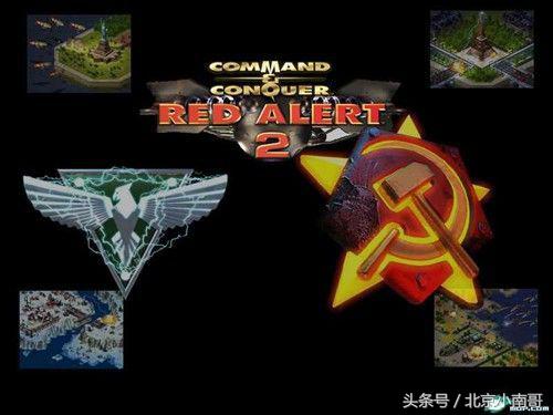 被遗忘的十种电脑游戏,简易有趣的电脑游戏有哪些