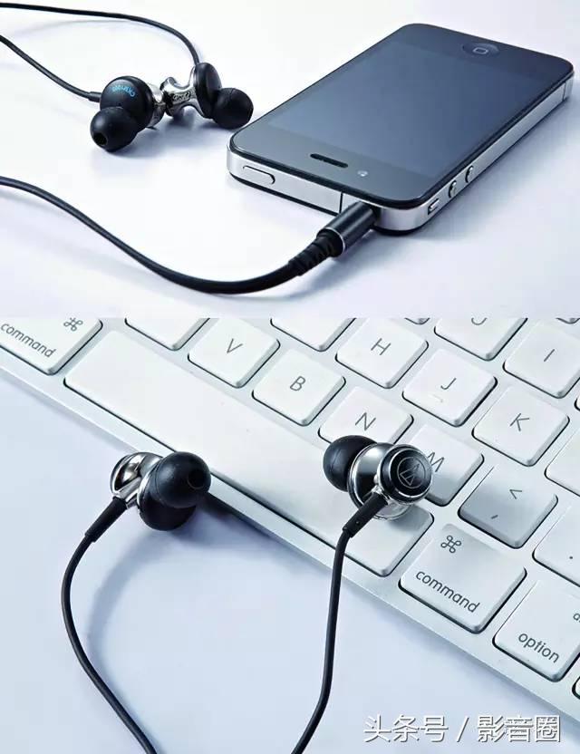 高端音质比较好的入耳式耳机 (十大公认音质好的入耳式有线耳机)