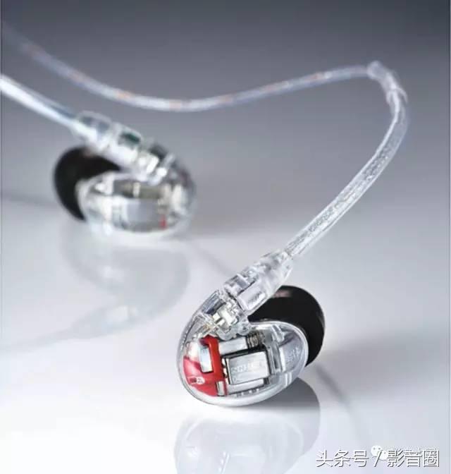 高端音质比较好的入耳式耳机 (十大公认音质好的入耳式有线耳机)