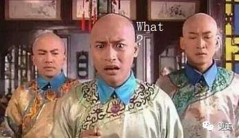 卖劣质面膜的明星,明星卖假化妆品后续