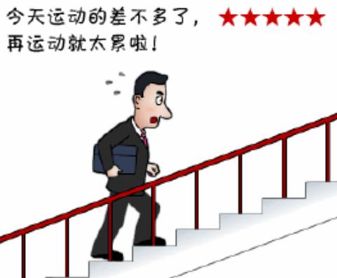 腰扭到神经了怎么办,腰被扭到了怎么办