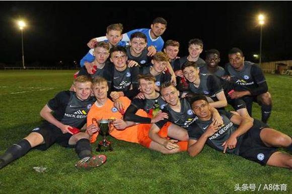 2017-2018年退役的足球明星,冉冉升起的足球巨星