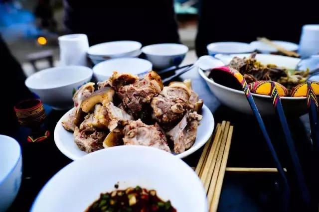 逃离雾霾最好的地方是哪里,逃离雾霾去哪里