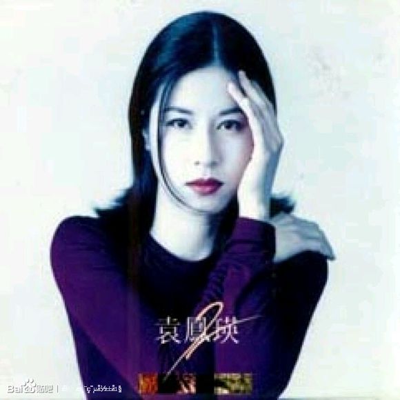 香港乐坛各个时代代表人物,香港乐坛老代表人物