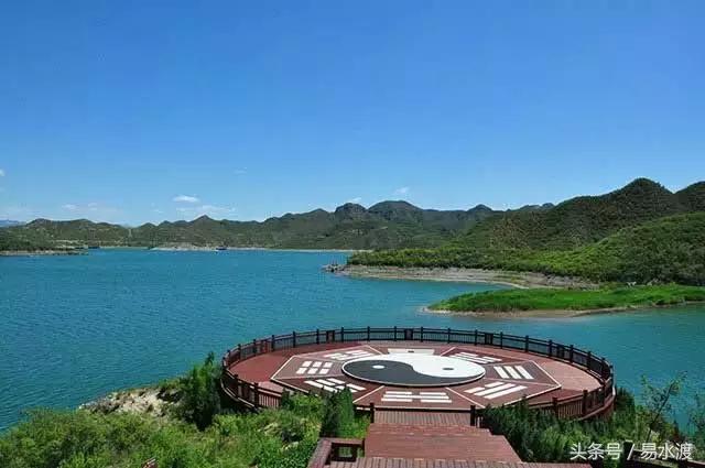 易县介绍在哪里,易县哪儿可以看玉的真假