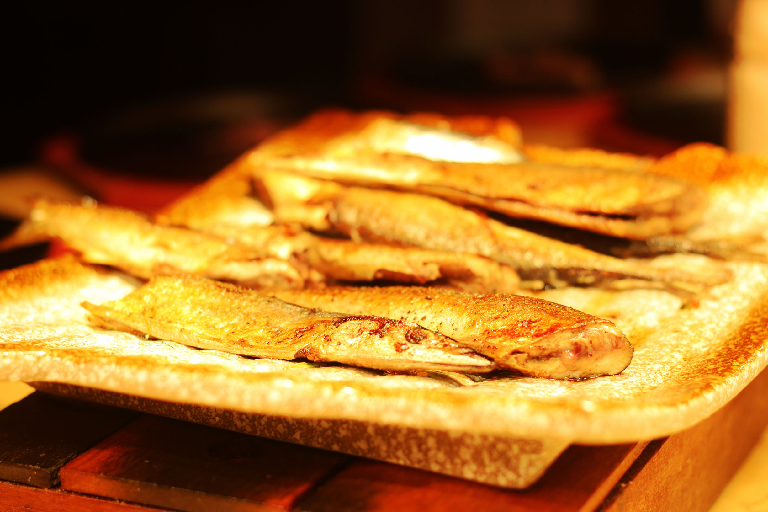 重庆日本料理自助餐排名第一,重庆高档自助餐排行榜前十名