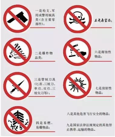 飞机延误托运行李的时间会延长吗,民航托运行李最新规定