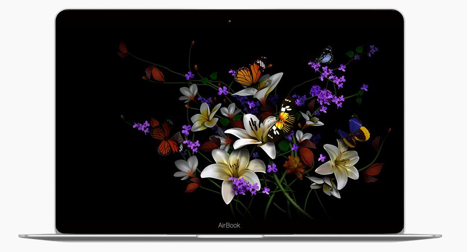 htc紫色新机,htc新机型大全