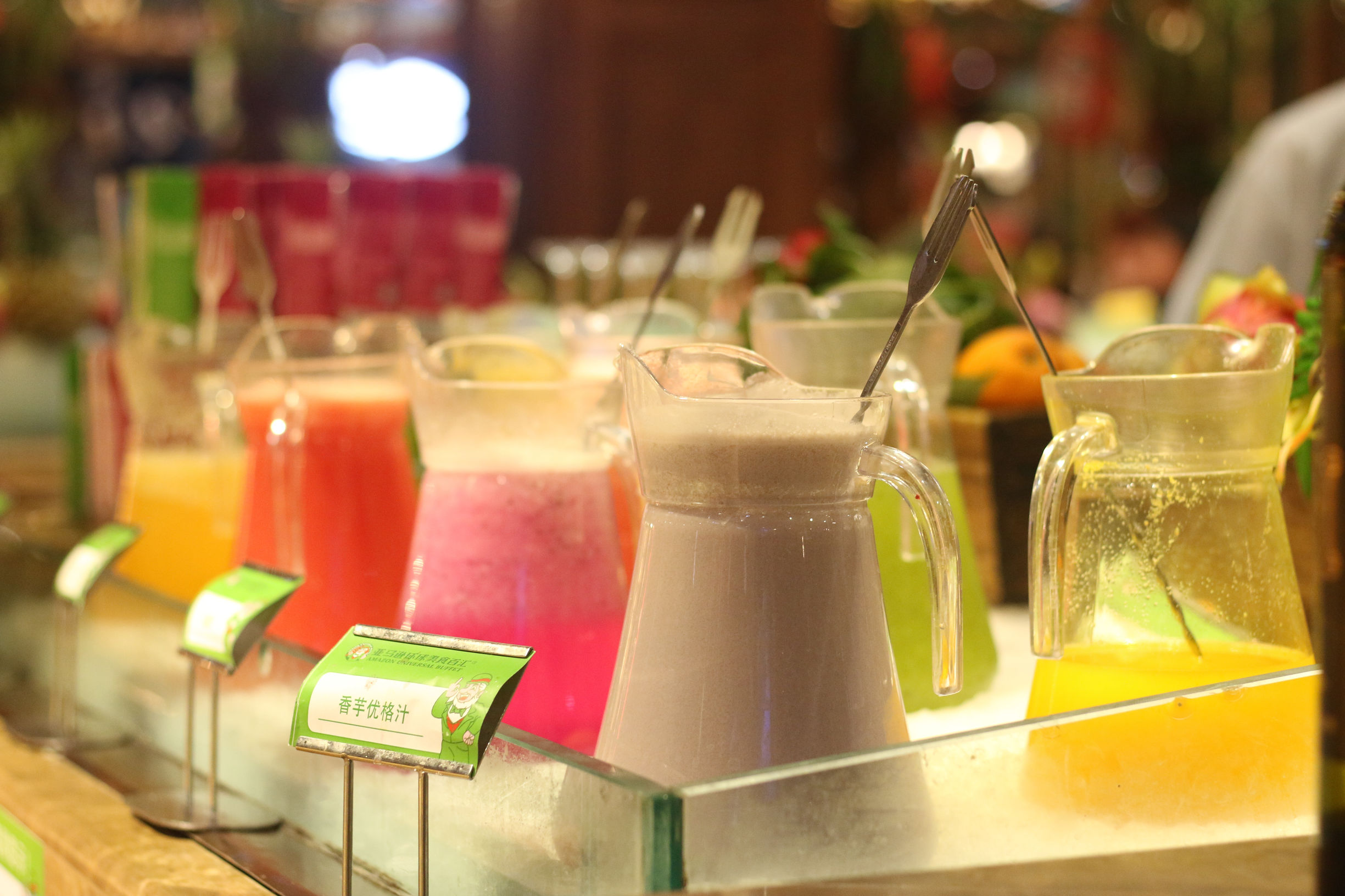 重庆日本料理自助餐排名第一,重庆高档自助餐排行榜前十名