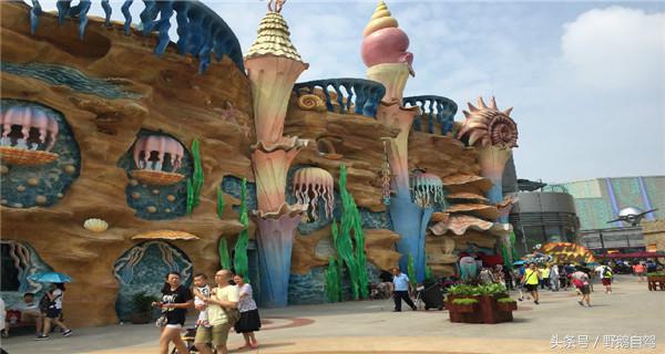 昌平白羊沟自驾游最佳路线,昌平乐多港自驾游攻略