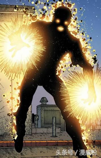 x战警新变种人2020,x战警新变种人有x教授吗