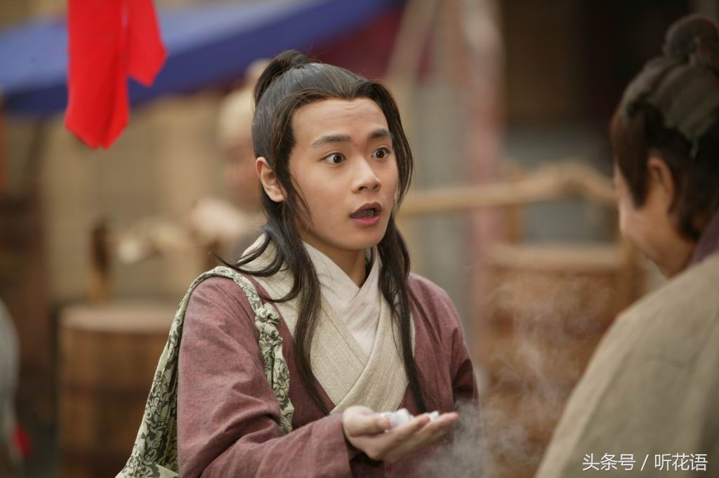 不知道给宝宝取什么名字好,不知道给小孩子取什么名字怎么取