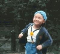 怎么证明你是个靖江人,如何证明自己是广西人