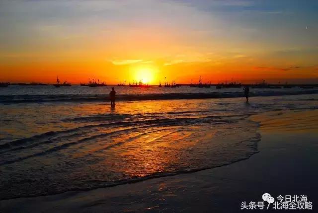 怎么证明你是个靖江人,如何证明自己是广西人