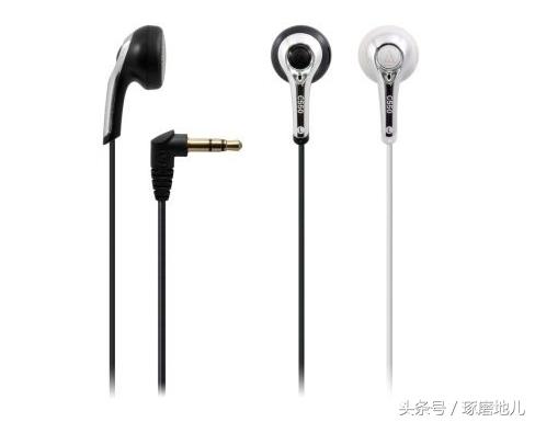 百元真无线耳机性价比排行榜2021,百元以内typec半入耳式耳机