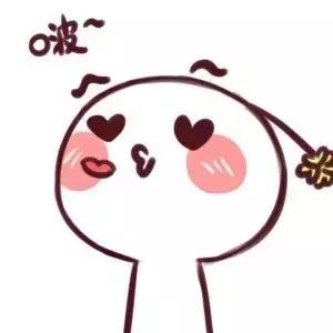 敏感肌肤需要注意什么,用敏感肌肤护肤品皮肤会变敏感吗