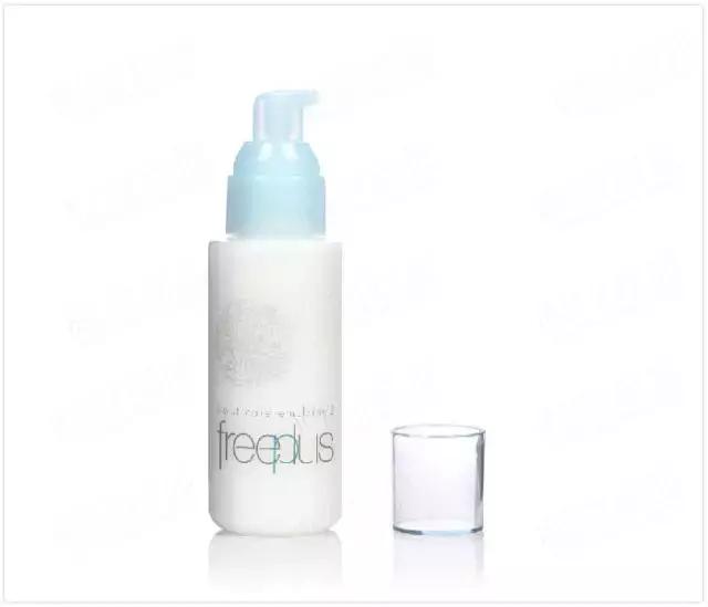 敏感肌肤需要注意什么,用敏感肌肤护肤品皮肤会变敏感吗