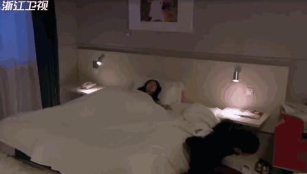 周冬雨陈晓遇见爱情100集以上,周冬雨陈晓电视剧有哪些