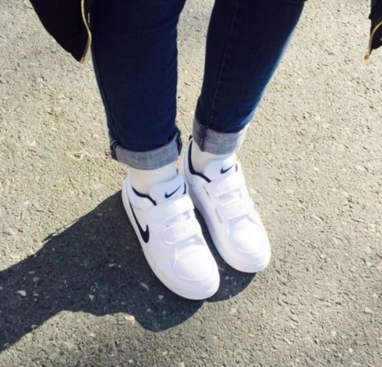 刘德华最新同款鞋子,刘德华同款adidas球鞋