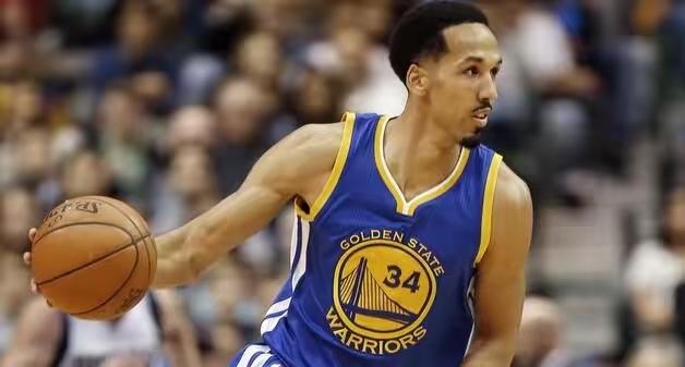 龙骑士杰伦,nba名人赛周杰伦