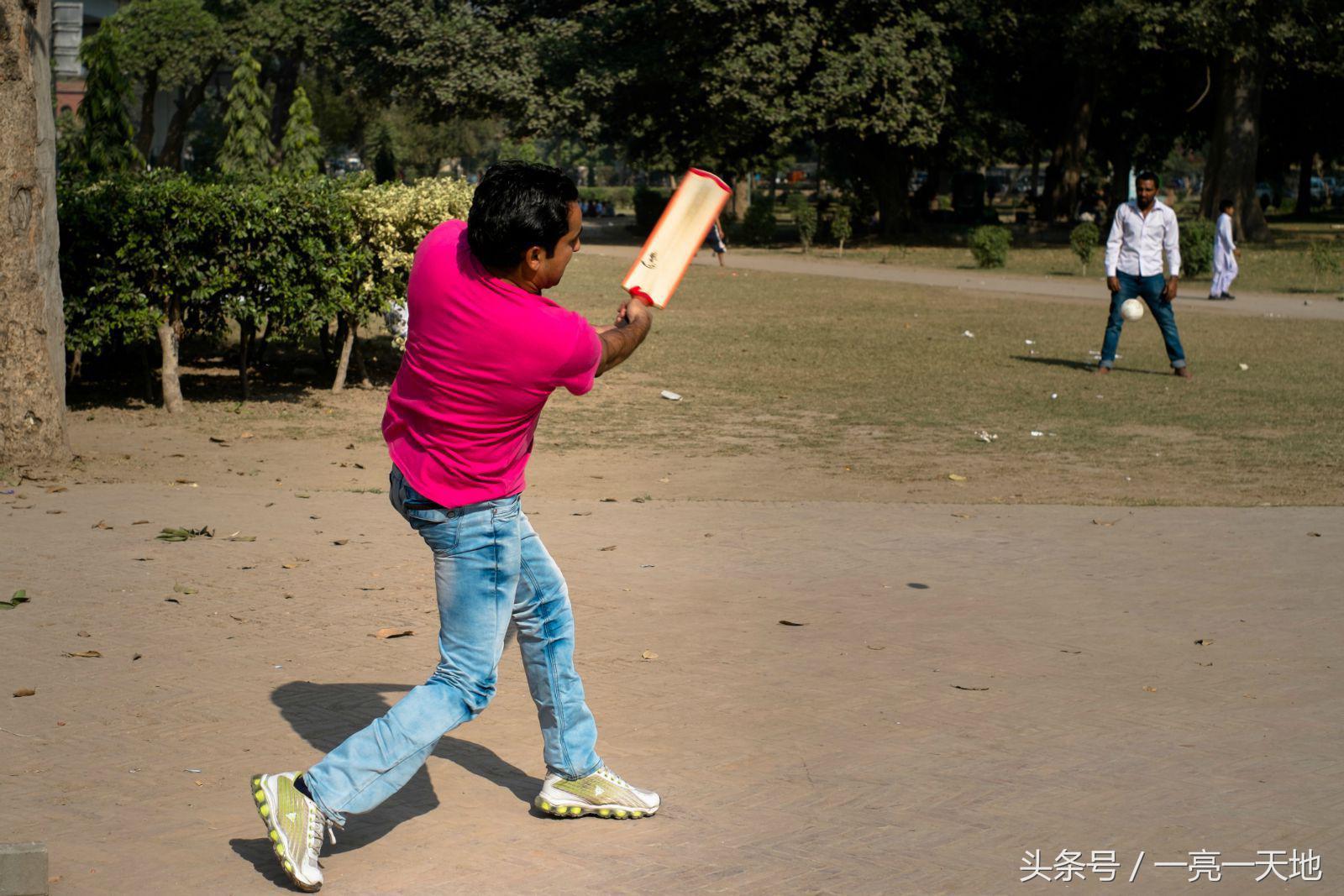 巴基斯坦有实力吗,巴基斯坦有足球队吗