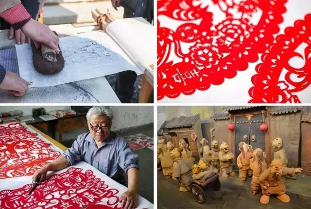 娌傚崡骞村懗,灞变笢涓存矀璧跺勾闆嗗骞村懗