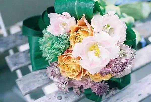 早安朋友圈的励志句子图片,早安语录朋友圈励志短句图片