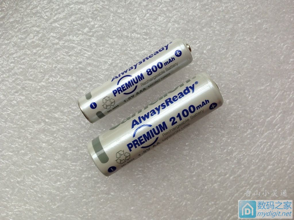 飞狮2700毫安镍氢电池测评,飞狮五号充电器拆解评测