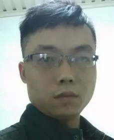 20170916-缘再来离异征婚网，离婚再婚会员推荐