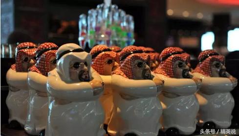 免税店十大品牌排行榜,亚洲5大机场免税店买什么最划算