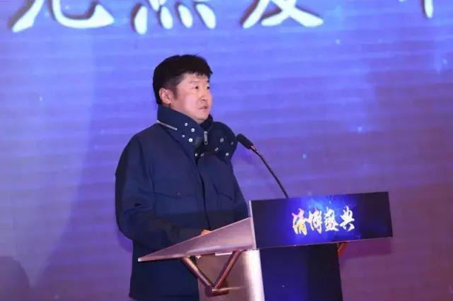 玩自媒体赚钱是真的吗,玩自媒体的核心秘诀是什么